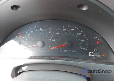 2009 Toyota Camry Le z USA, uszkodzony, nr VIN 4T4BE46K49R109448